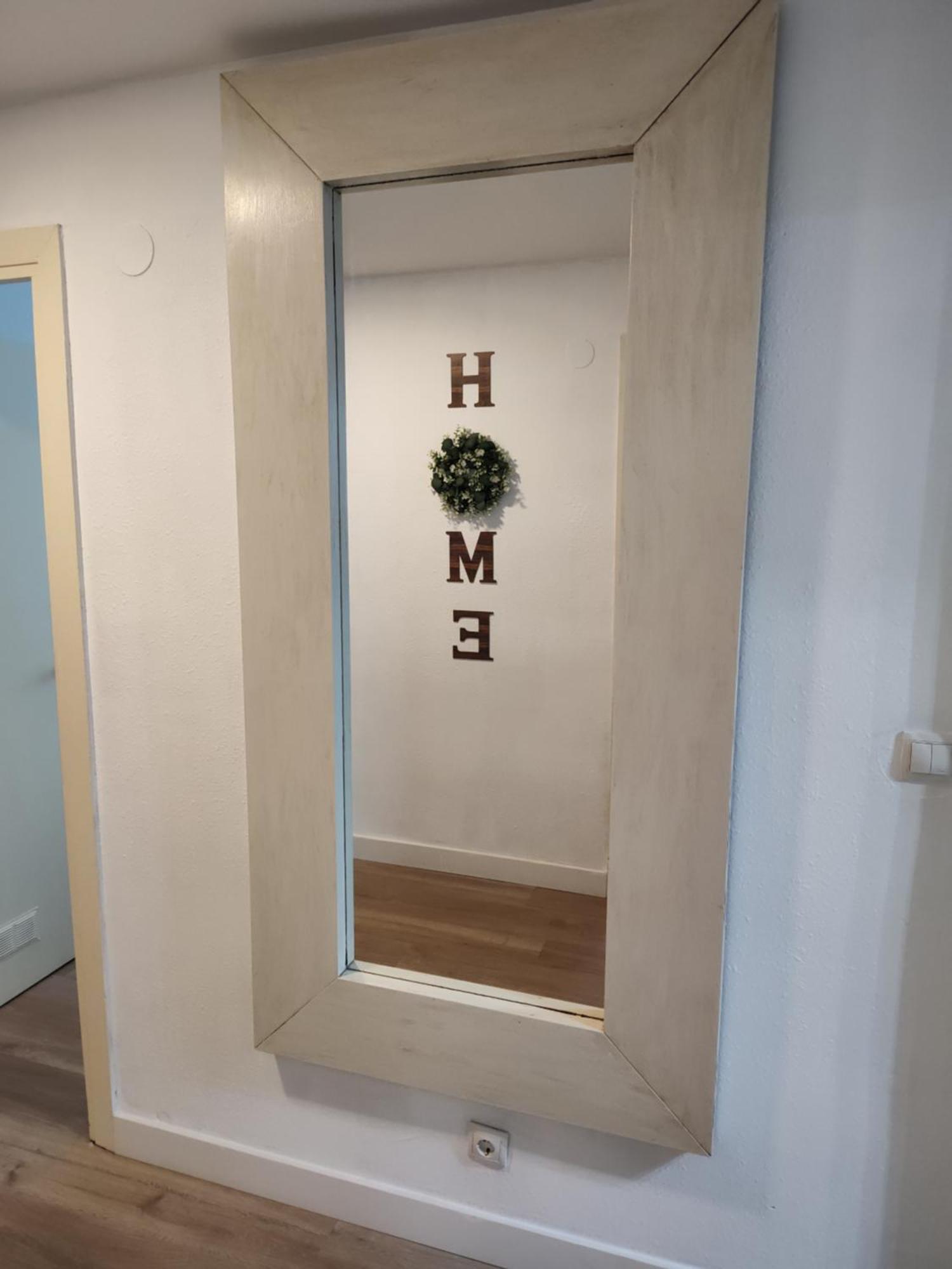 Apartamento Entero Con Desayuno Incluido Y Parking Gratuito, A 3 Km De Playa Con Aire Acondicionado ムスキス エクステリア 写真